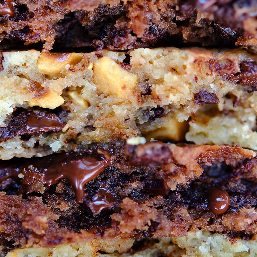 Cookies-zoom-Nina-Metayer-2021-822 Cookie chocolat par Nina Métayer